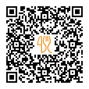 QR-code link para o menu de Pastelaria Santa Rita