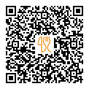 QR-code link para o menu de Cantinho Da Tapioca &cia