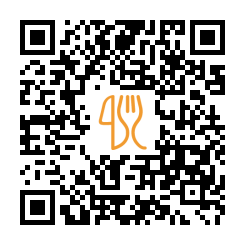 QR-Code zur Speisekarte von Peixin