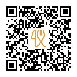 Carte QR de Danielli E Pizzaria