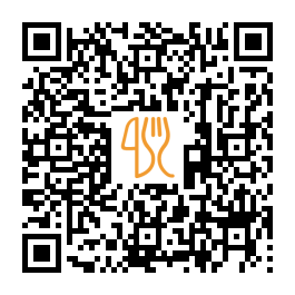 QR-code link către meniul Villa Galli