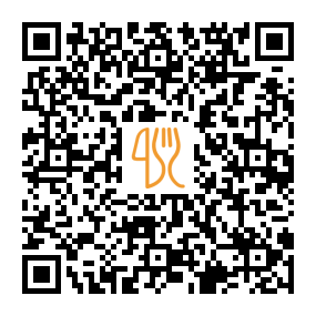 QR-code link para o menu de Boteco Lanches