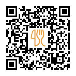 Enlace de código QR al menú de Caldos E Cia