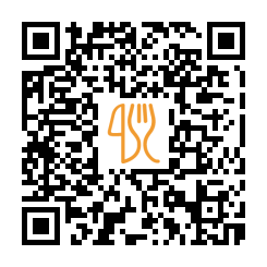 Enlace de código QR al menú de Paladar