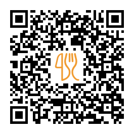 Carte QR de Donartello Pizzaria