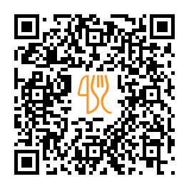 Menu QR de Appetitus