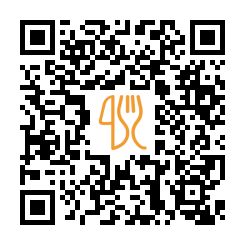 QR-code link către meniul Bom Apetit Padaria