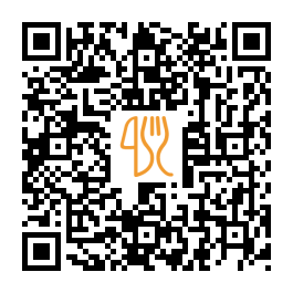 Carte QR de Belarmina Bistro