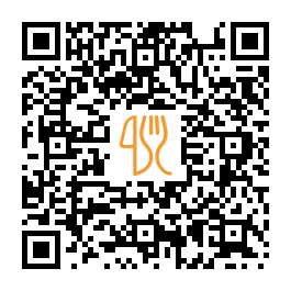 QR-code link para o menu de Lanchonete Everest