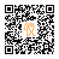 QR-code link para o menu de M&m Gourmet