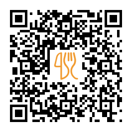 Carte QR de Pastelaria Da Ione
