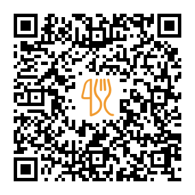 QR-code link către meniul Marinheiros Beach