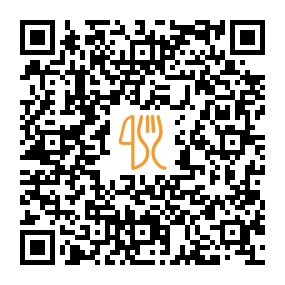 Link con codice QR al menu di Fulanu's Panquecas E Bifes