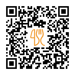 QR-code link para o menu de Costelao