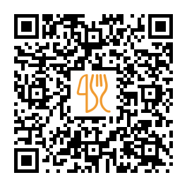 QR-code link către meniul Pizzaiollo