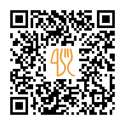 QR-code link către meniul Canto Da Amizade