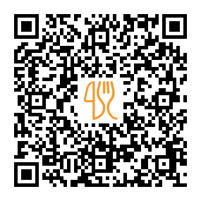 QR-code link para o menu de Verdperto Gourmet