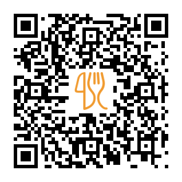 QR-code link para o menu de Izaque Lanches