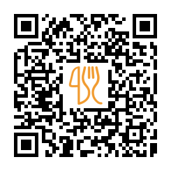 Link con codice QR al menu di Zushi Cia