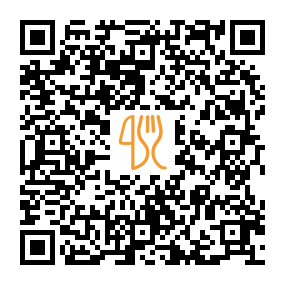 QR-code link către meniul Chopperia Arenhardt