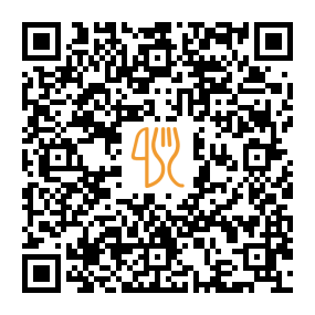 QR-kód az étlaphoz: Actu Cervejaria