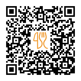 Carte QR de Mamonas Lanches