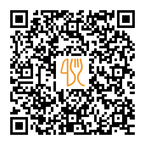 QR-code link para o menu de Fortuno Hamburgueria Xangri-la