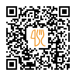 Enlace de código QR al menú de Mendes