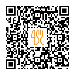 QR-code link para o menu de Pastelaria Li