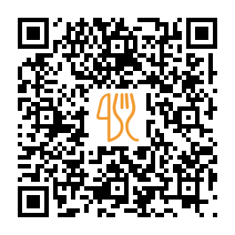 QR-code link para o menu de Sabor De Verao