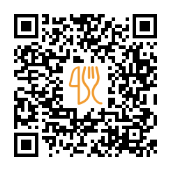 QR-Code zur Speisekarte von John