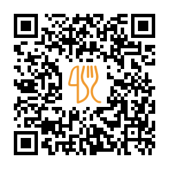 QR-code link către meniul Destak Beer