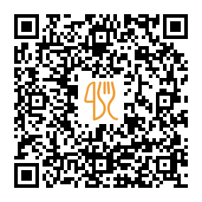 Carte QR de Kasa Do Suco