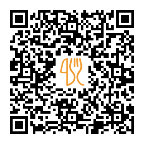 QR-code link către meniul Cacau Show