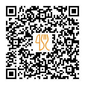 QR-code link către meniul Tizil Lanches