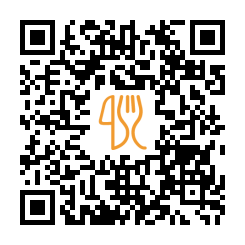 QR-code link către meniul Casa Das Fadas