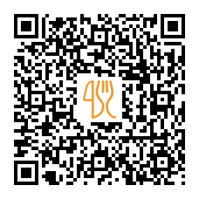 QR-code link para o menu de Pizzaria Bittencourt