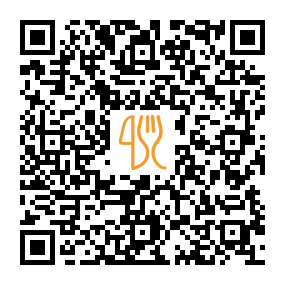 Menu QR de Nakza Cozinha Oriental