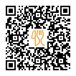 Enlace de código QR al menú de Do Sidnei