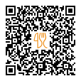 QR-code link către meniul Pizzaaria Mais Sabor