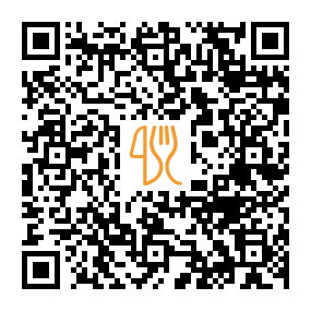 QR-code link para o menu de Hamburgao Lanches