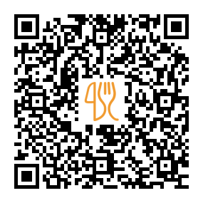 QR-code link către meniul Din Burg's Ii Lanchonete