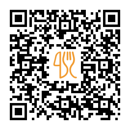 Link con codice QR al menu di Restaurante Chines