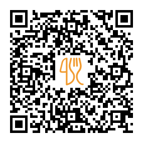 QR-code link para o menu de Padaria Primavera