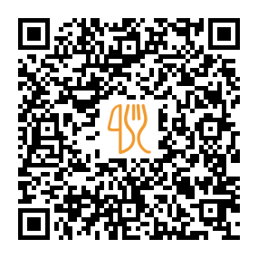 QR-code link către meniul Gelateria Germano