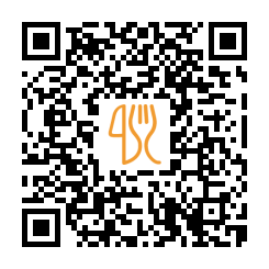 QR-code link para o menu de Lapiova