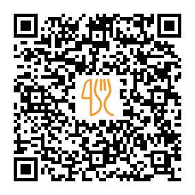 Carte QR de Sergio E Mirian Salgados