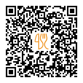 QR-code link către meniul Pedra Bela Cafe