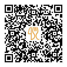 QR-code link către meniul Litoral Norte-atlantida