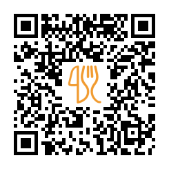 QR-Code zur Speisekarte von Do Coto